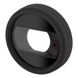 Axis TP1802-E Front Window Kit 29MM Includes Cover Ring Fron | APLIUM