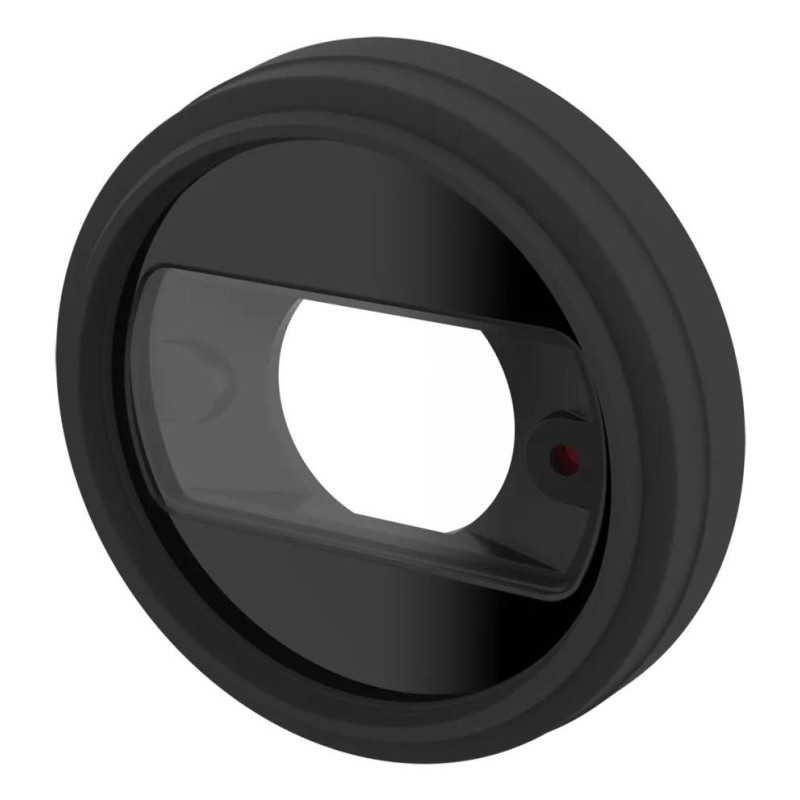 Axis TP1802-E Front Window Kit 29MM Includes Cover Ring Fron | APLIUM