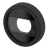 Axis TP1802-E Front Window Kit 29MM Includes Cover Ring Fron | APLIUM