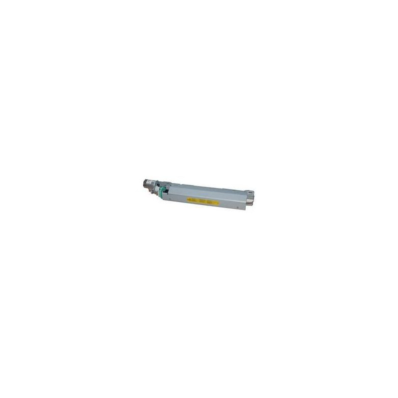 Hole-Punch for DF-790