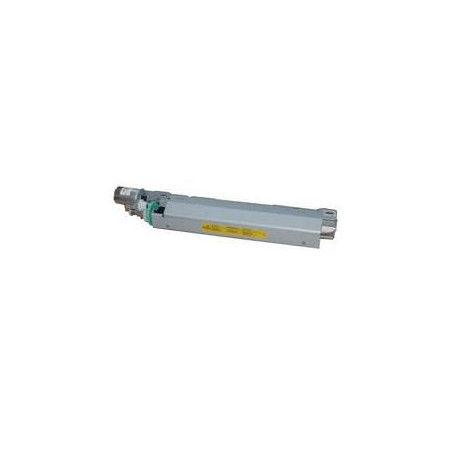 Hole-Punch for DF-790