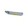 Hole-Punch for DF-790
