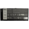 Battery, 97WHR, 9 Cell,