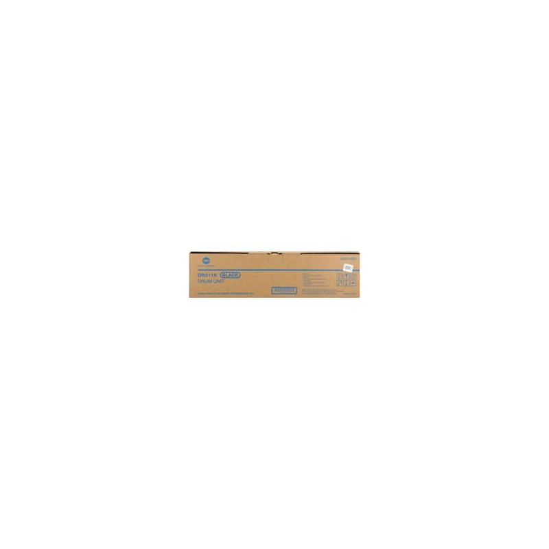 Drum Unit DR 311K