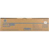 Drum Unit DR 311K