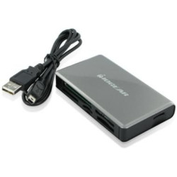 56-in-1 Memory Card