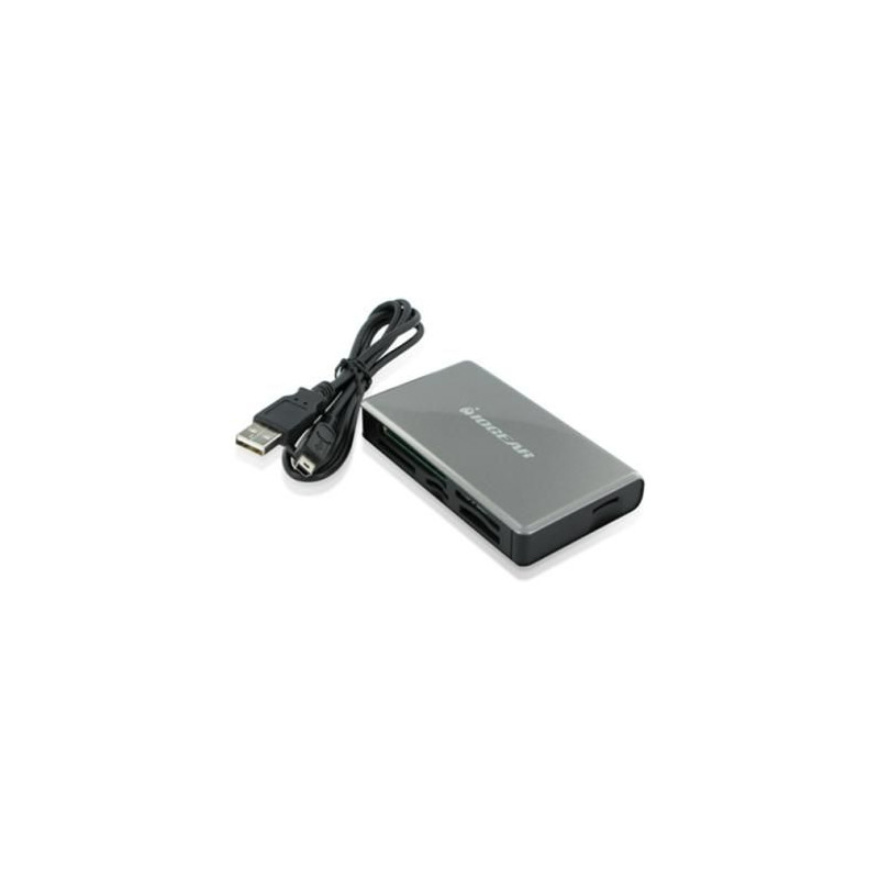 56-in-1 Memory Card