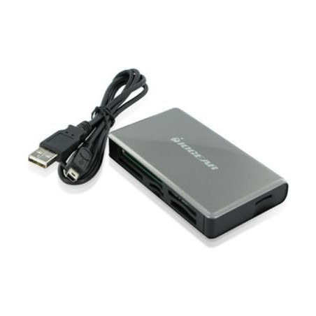 56-in-1 Memory Card