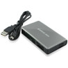 56-in-1 Memory Card