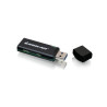 SD/Micro SD Card Reader