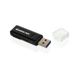 USB 3.0 Card Reader/Writer