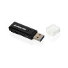 USB 3.0 Card Reader/Writer
