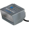 Gryphon GFS4100, RS232 Kit