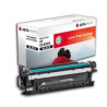 Toner BK, rpl. CE400X