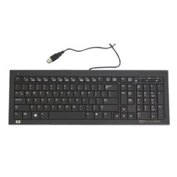 Low Cost USB KB JB NW AF