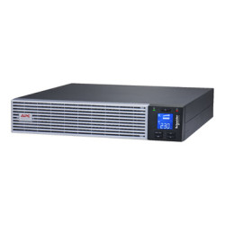 APC Easy UPS On-Line Li-Ion SRVL RT 2000