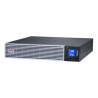 APC Easy UPS On-Line Li-Ion SRVL RT 2000