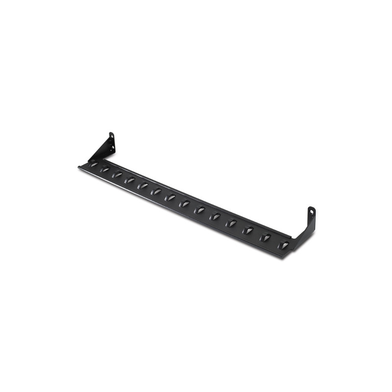 Cord Retention Bracket for Rack ATS