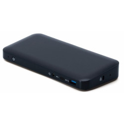 Acer USB Type-C Dock III - Alámbrico - USB 3.2 Gen 1 (3.1 Ge | APLIUM
