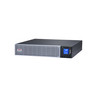 APC Easy UPS On-Line Li-Ion SRVL RT 2000