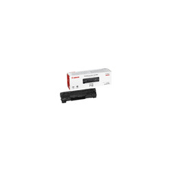 Toner/712 LBP Cartridge BK