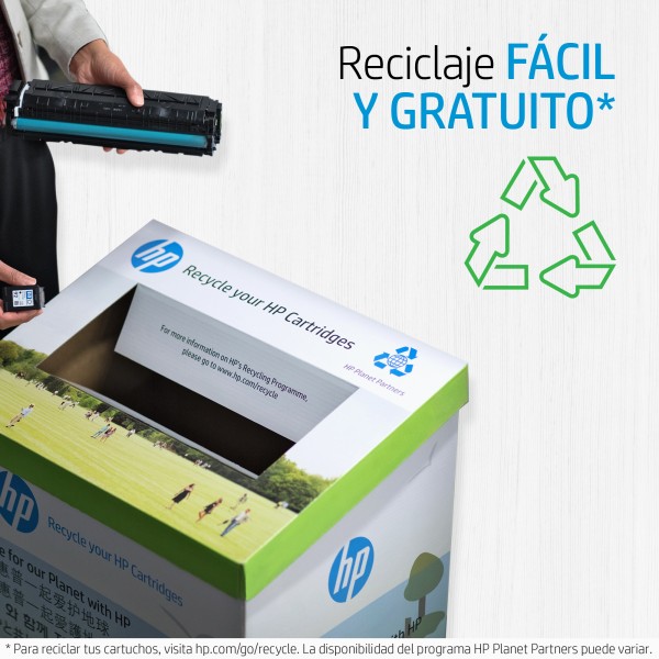 hp-inc-hp-toner-black-cartridge-smart-print-tec-4.jpg