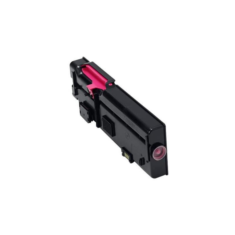 1.2K Magenta