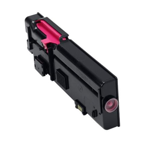 1.2K Magenta