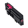 1.2K Magenta