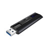 Extreme Pro Usb Flash Drive | APLIUM