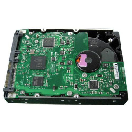 HD,300G,SAS,3,15K,3.5,SG3,15K5 | APLIUM