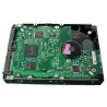 HD,300G,SAS,3,15K,3.5,SG3,15K5 | APLIUM