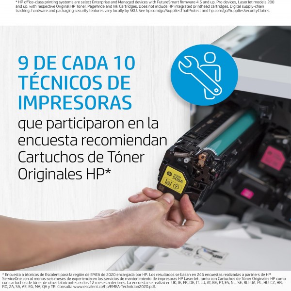 hp-inc-hp-toner-black-cartridge-smart-print-tec-11.jpg