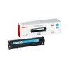 Toner/716 CLBP Cartridge CY
