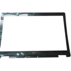 HD RGB camera module for
