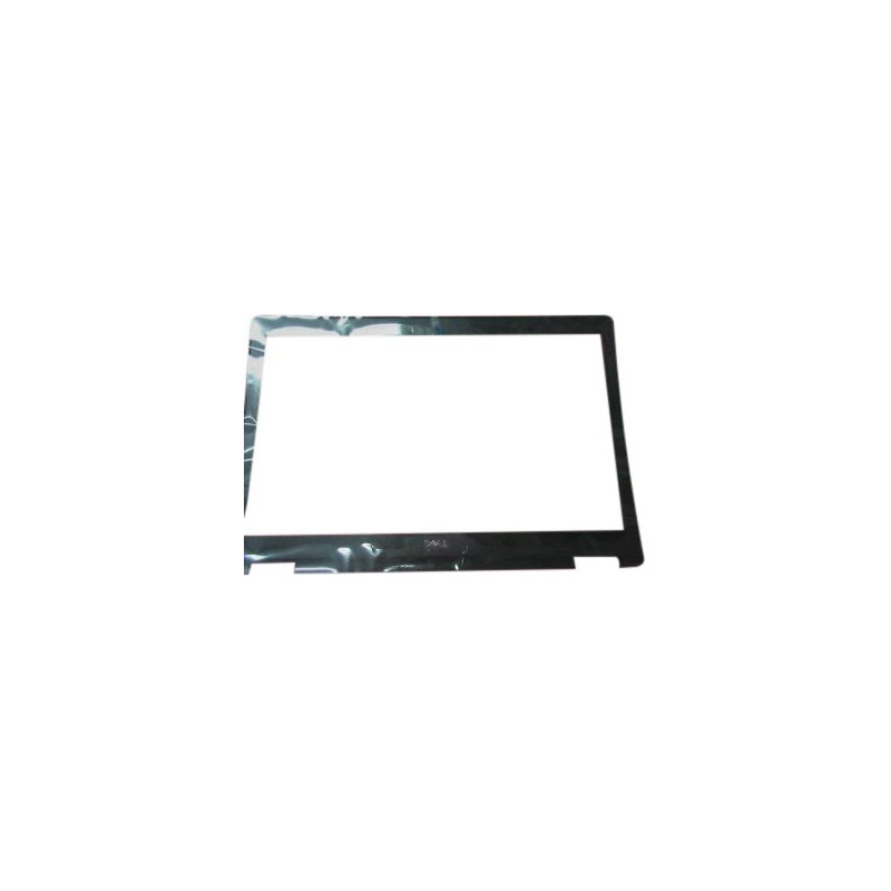 HD RGB camera module for