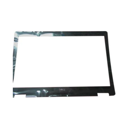 HD RGB camera module for