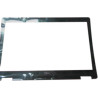 HD RGB camera module for