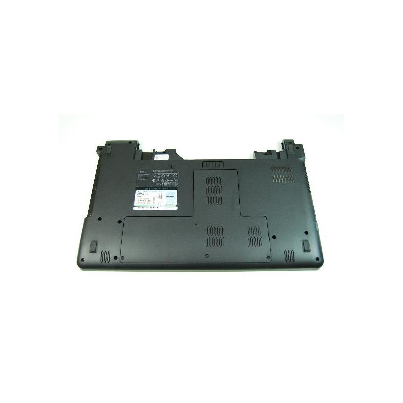 Bottom Base