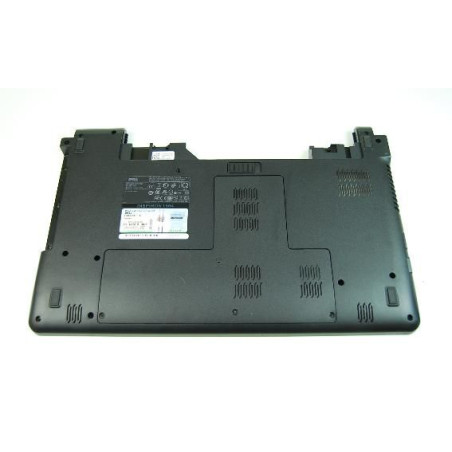 Bottom Base