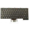 Keyboard (US-INTERNATIONAL)