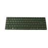 Keyboard (NORWEGIAN)