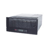 ModularRack Power Distribution Unit 200A