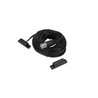 APC NetBotz Door Switch Sensor 50ft