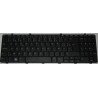 Keyboard (BELGIUM)
