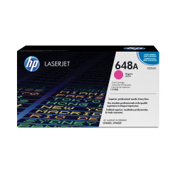 HP Toner/Magenta f CP4525 11000sh ColSph