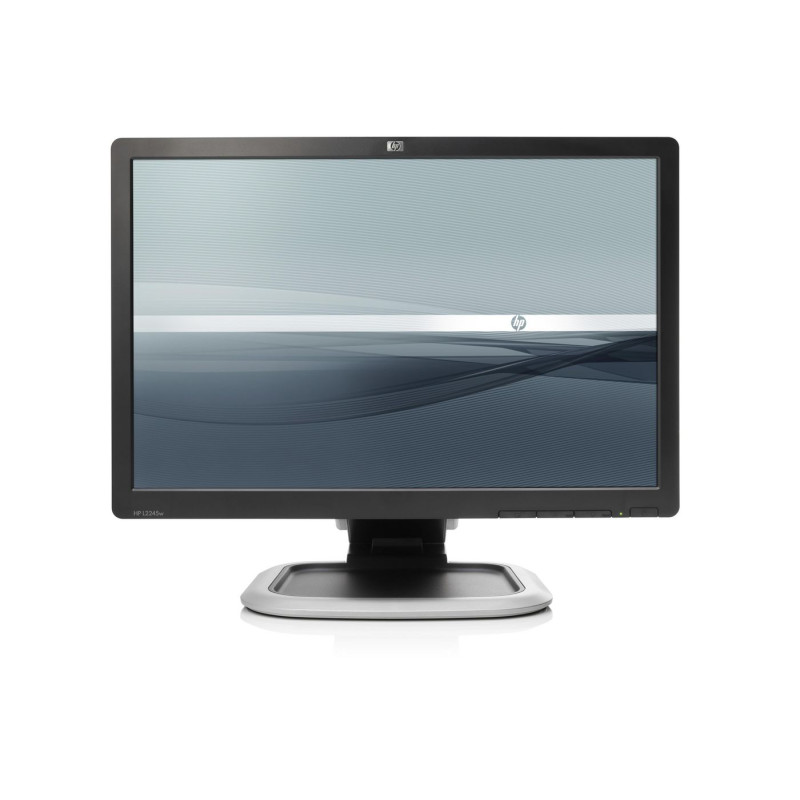 L2245W 22in WIDESCREEN LCD