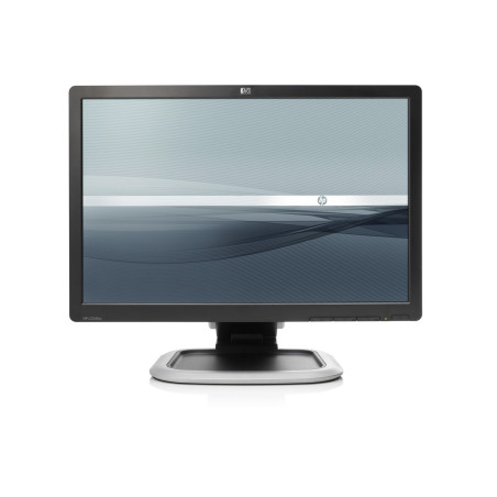 L2245W 22in WIDESCREEN LCD