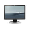 L2245W 22in WIDESCREEN LCD