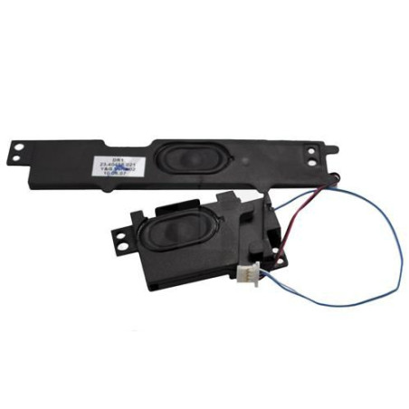 ASSY,SPKR,1W,60MM,1545